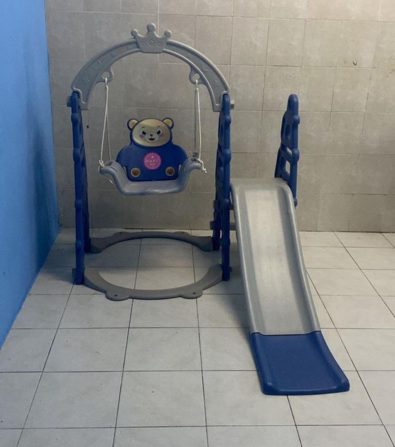 Mylittle Homestay Tanjong Malim Eksteriør billede